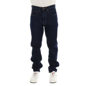 JEANS REGULAR -1 BLU